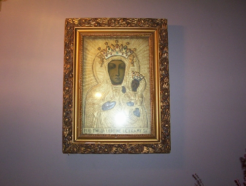 photo 004_0.jpg